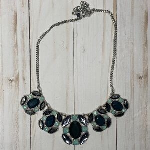 New York & Company Necklace